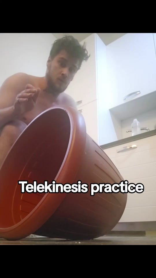 TikTok video thumbnail by theonefsbackup
