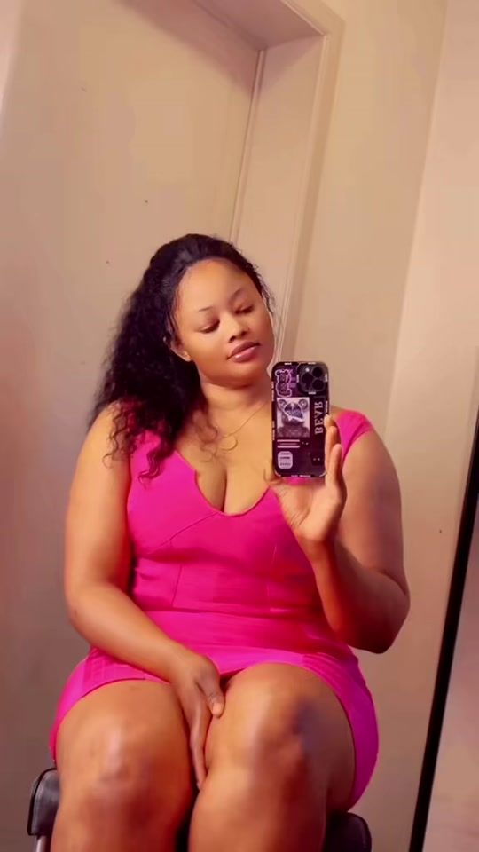 TikTok video thumbnail by ks2021s