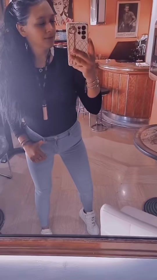 TikTok video thumbnail by drama_queen76
