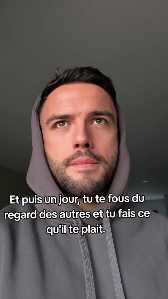 TikTok video thumbnail by boccaju