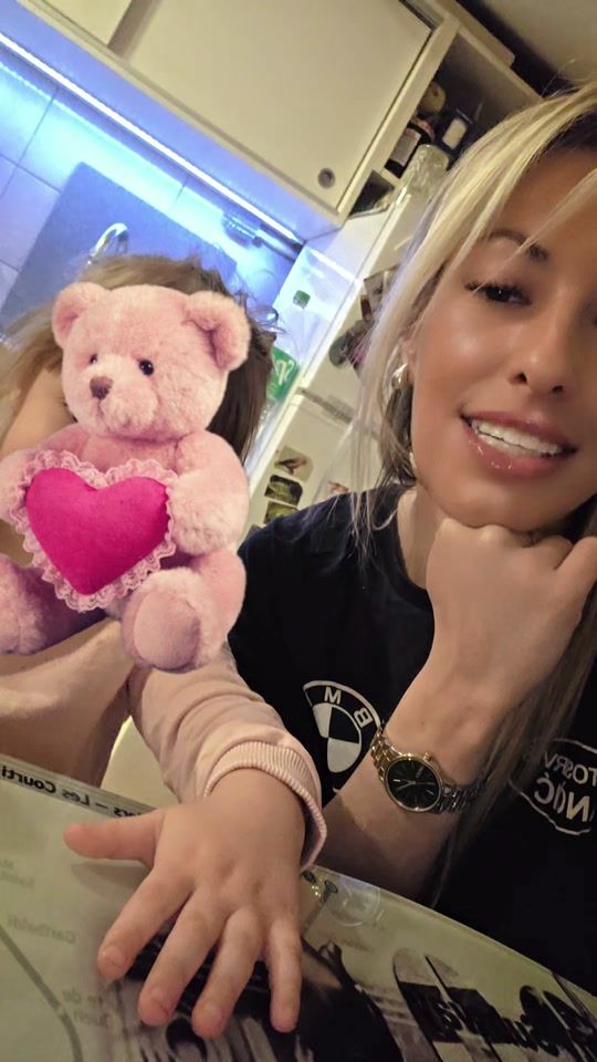 TikTok video thumbnail by najdaa1806