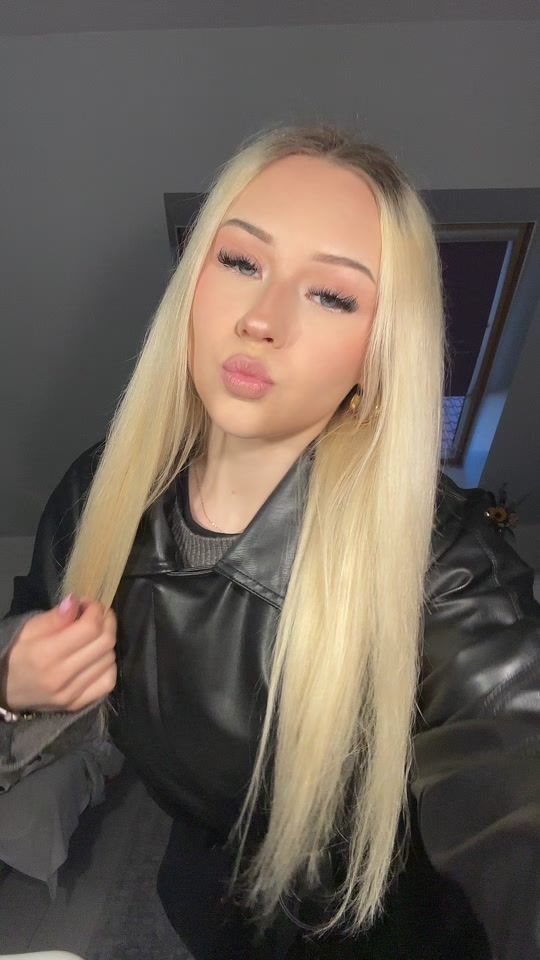 TikTok video thumbnail by _.emilcia