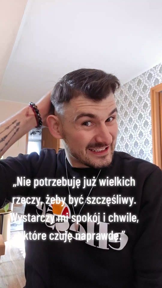 TikTok video thumbnail by jacenty98
