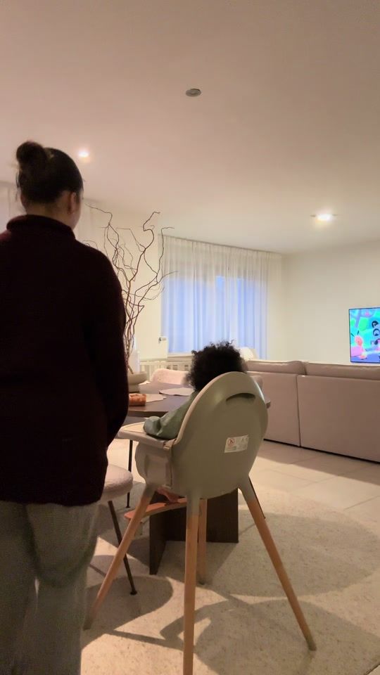 TikTok video thumbnail by boragdlva