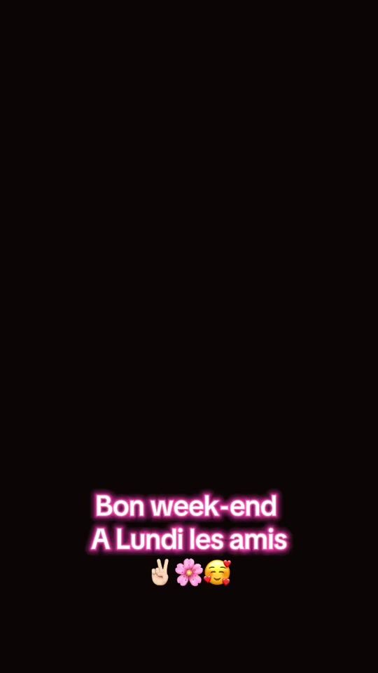 TikTok video thumbnail by lam4life