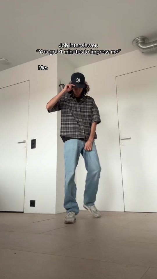 TikTok video thumbnail by indysteps