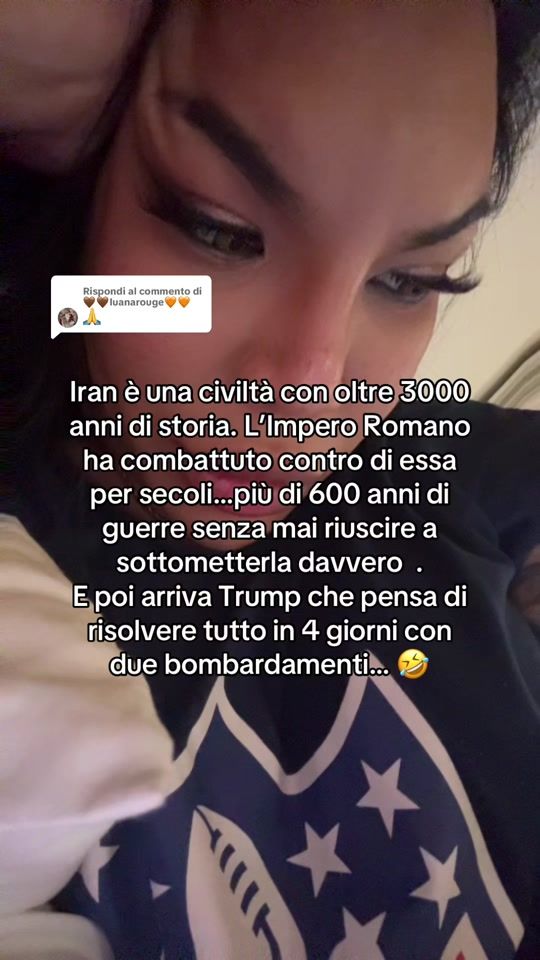 TikTok video thumbnail by je_suis_mandy