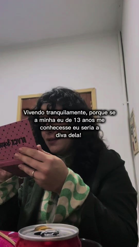 TikTok video thumbnail by thisisalves