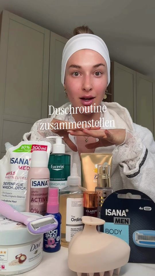TikTok video thumbnail by aboutleonii