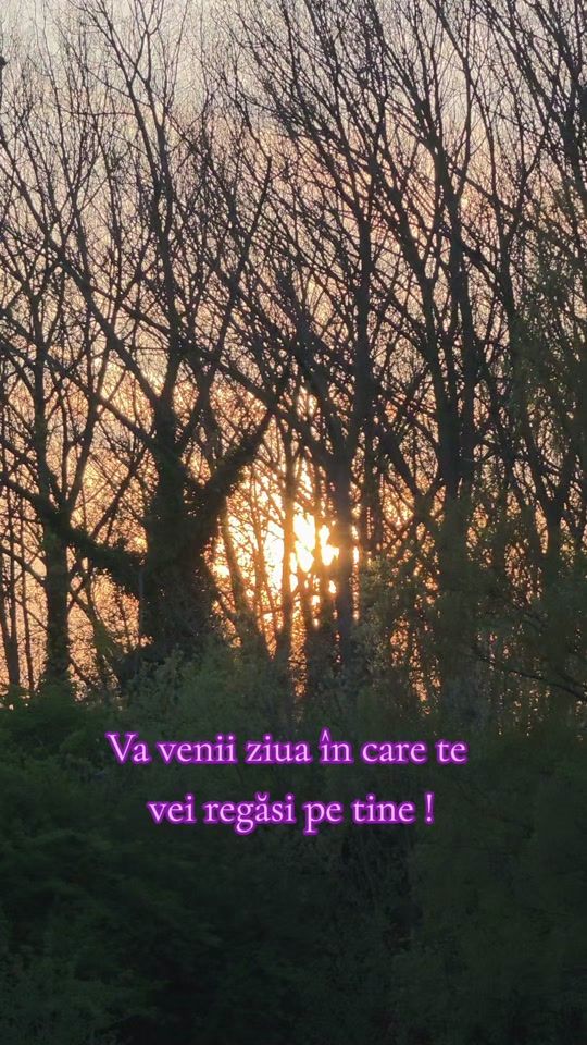 TikTok video thumbnail by cornelius944