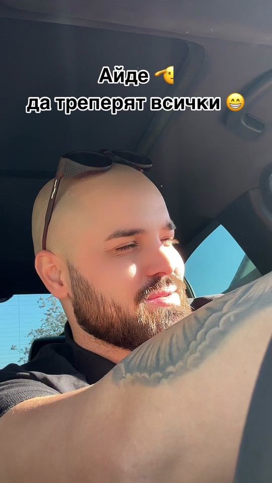 TikTok video thumbnail by mrrsavov