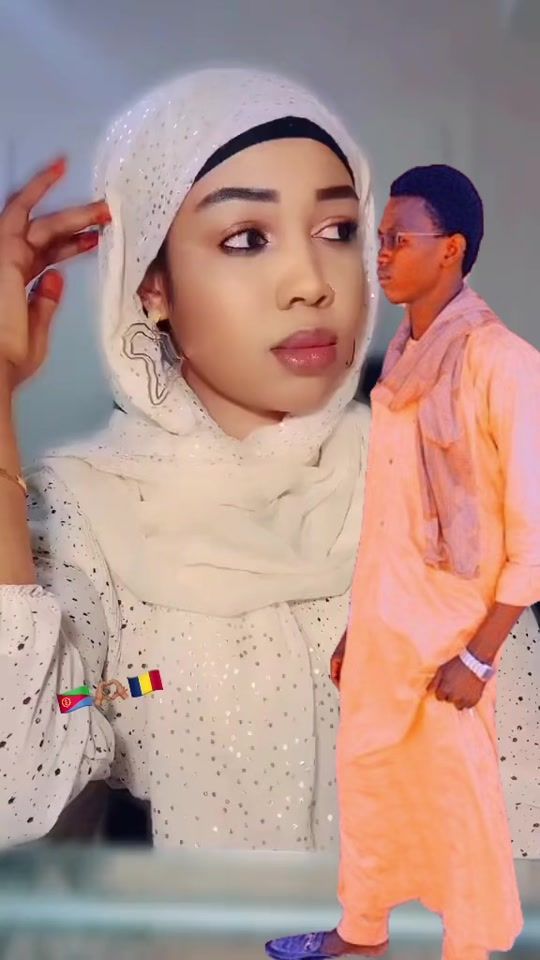TikTok video thumbnail by user19135725853140