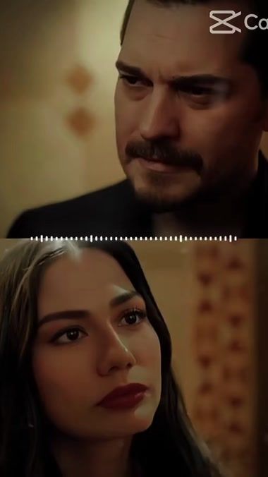 TikTok video thumbnail by __arda_046