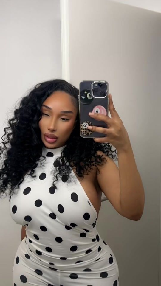 TikTok video thumbnail by its26doll