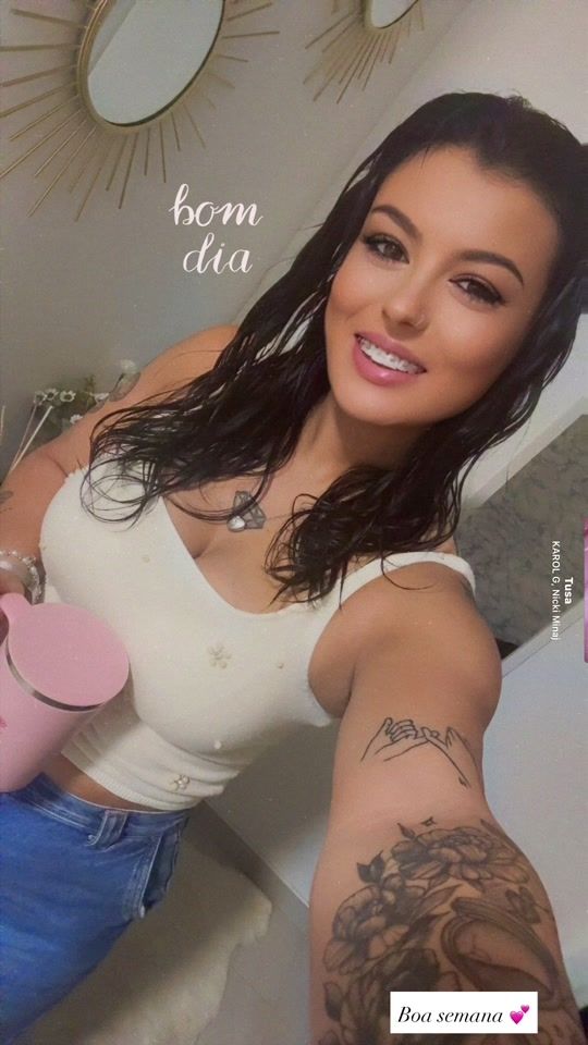 TikTok video thumbnail by andreiamartinssoa