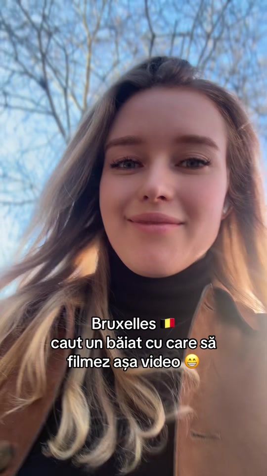 TikTok video thumbnail by corina_sendrea
