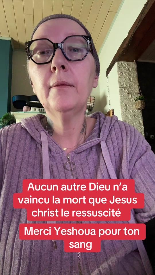 TikTok video thumbnail by isabellemaman2
