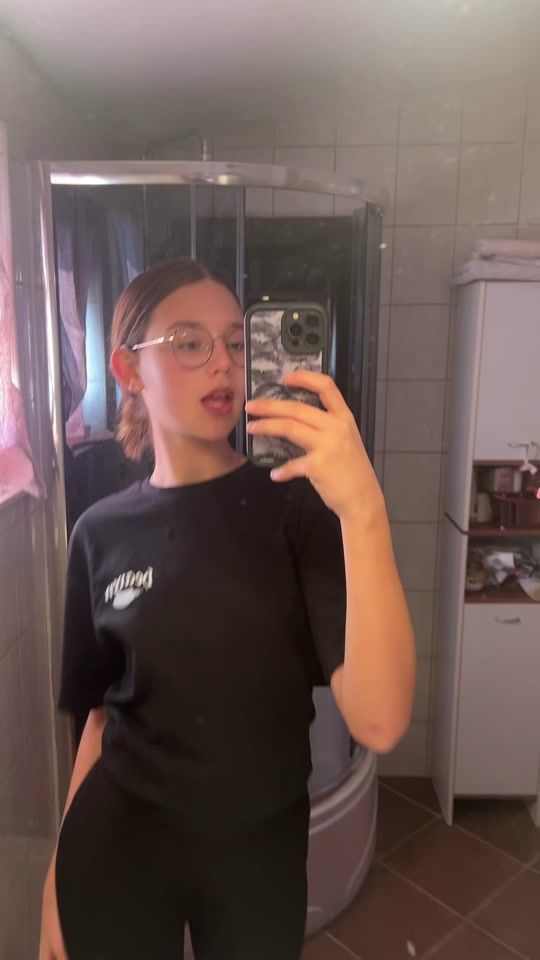 TikTok video thumbnail by here.lauraa