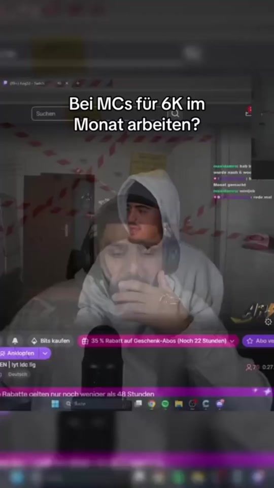 TikTok video thumbnail by muhamett44
