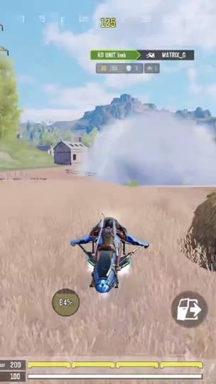 TikTok video thumbnail by snackontt