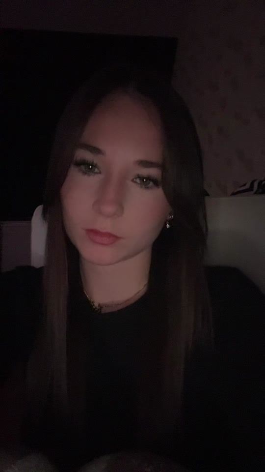 TikTok video thumbnail by cecilia.fctt
