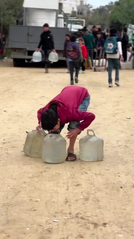 TikTok video thumbnail by user1639366803471