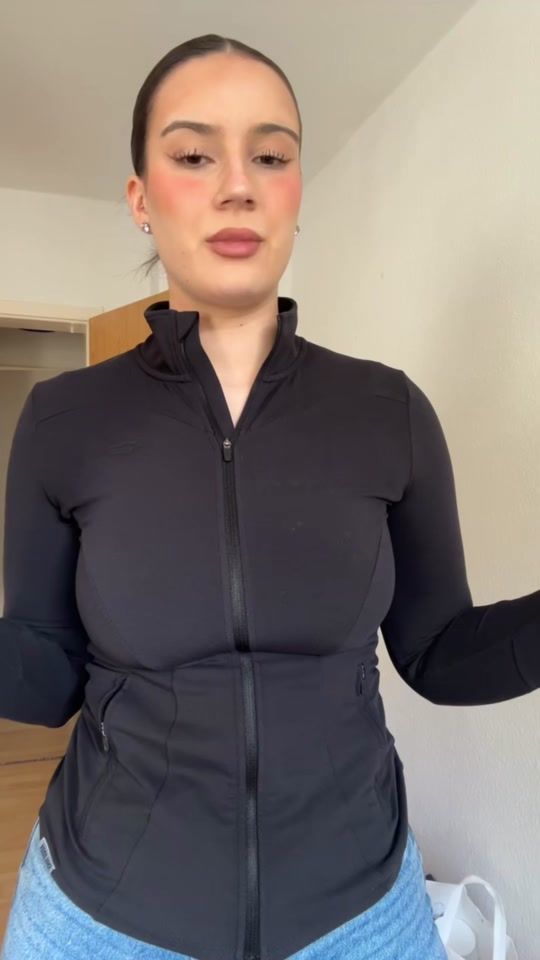 TikTok video thumbnail by fit.jasminn