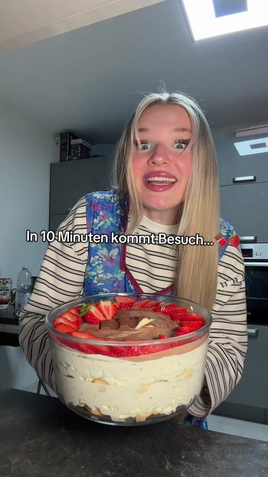 TikTok video thumbnail by izaa.belaaaa