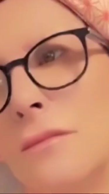 TikTok video thumbnail by sylvieernst