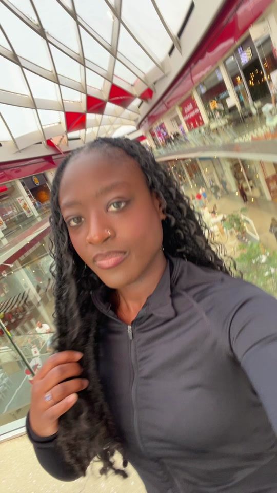 TikTok video thumbnail by maragomes623