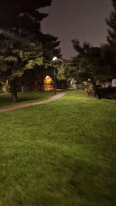 TikTok video thumbnail by duncanharrisonlover