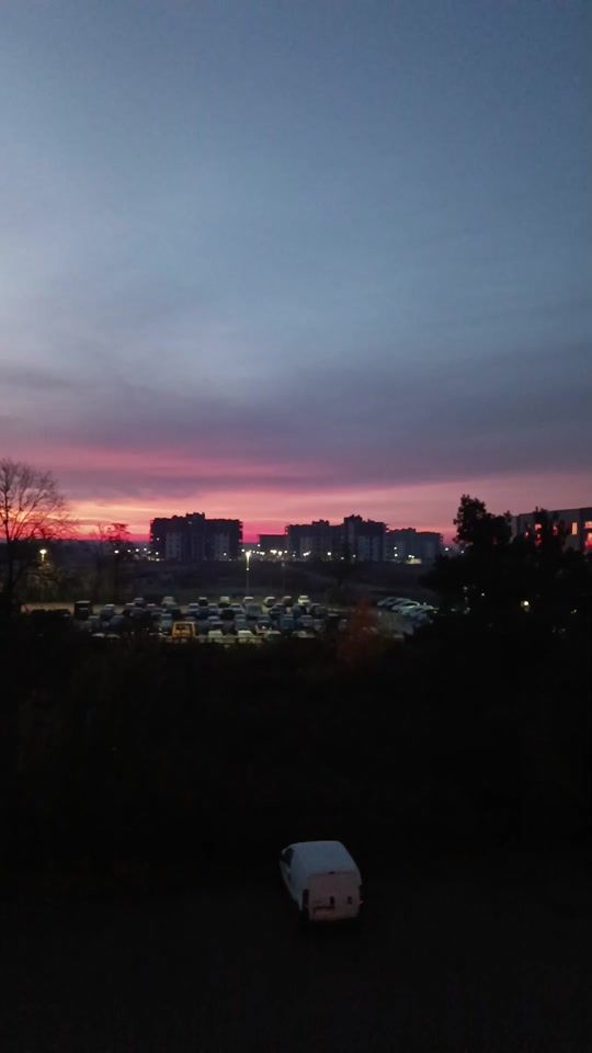 TikTok video thumbnail by sofi.sofi_100