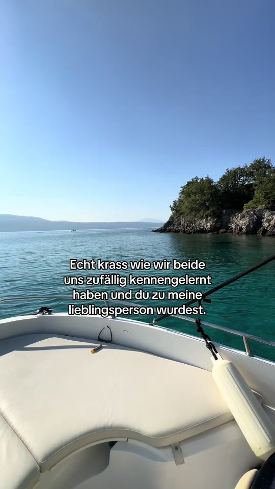 TikTok video thumbnail by its._mapnoc