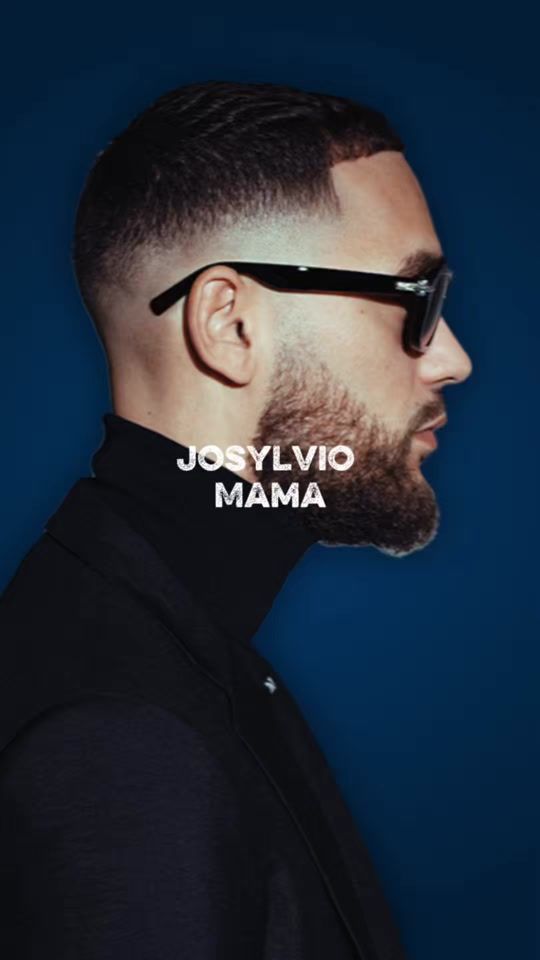 TikTok video thumbnail by _hiphop_7_