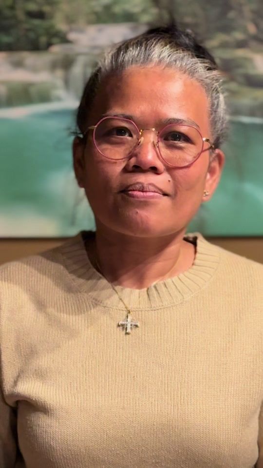 TikTok video thumbnail by strudeltaucher