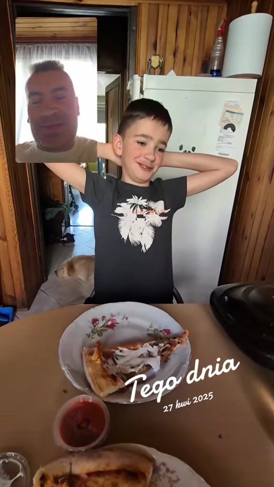 TikTok video thumbnail by obcy_majki