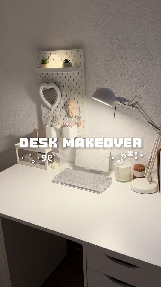 TikTok video thumbnail by _cvxine