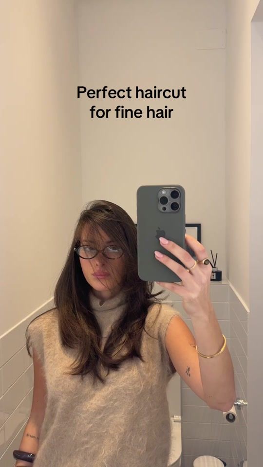 TikTok video thumbnail by flaviaxrina