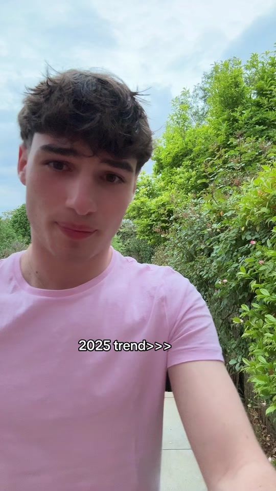 TikTok video thumbnail by victor.dtw