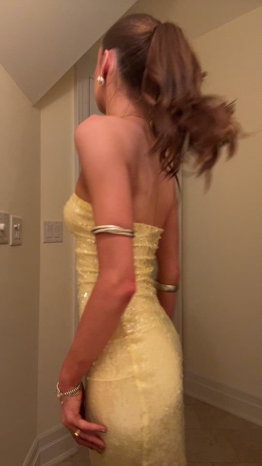 TikTok video thumbnail by keira.smallwood