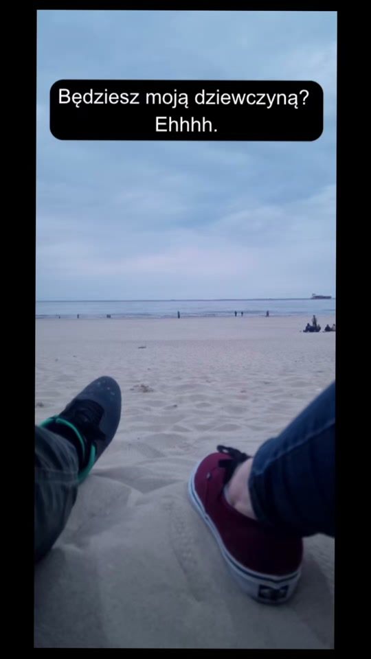 TikTok video thumbnail by danny.drive
