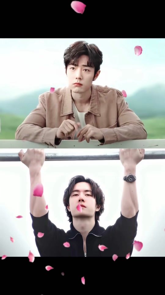 TikTok video thumbnail by wjbx_