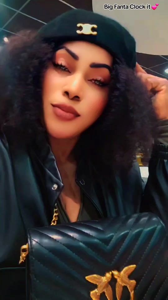 TikTok video thumbnail by onlyonebigsweetfanta