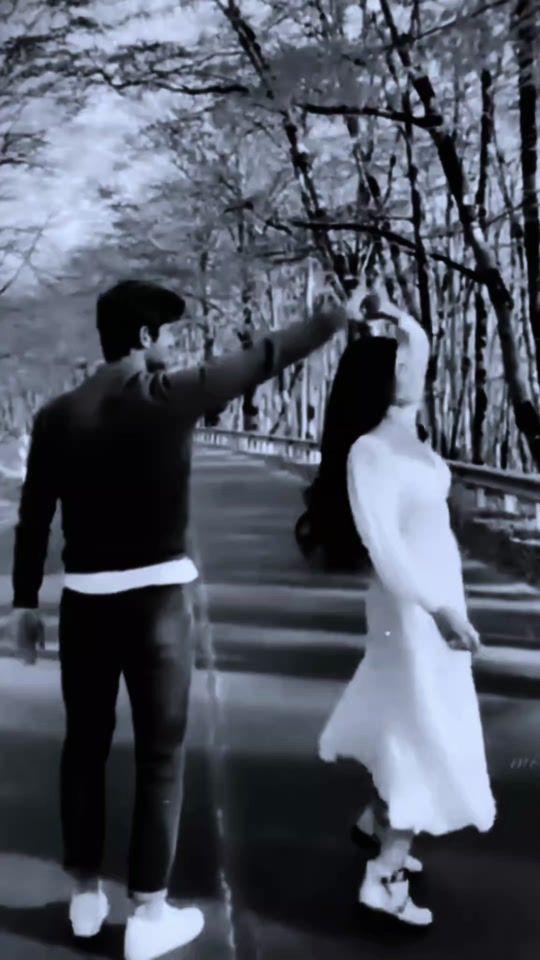 TikTok video thumbnail by omid_146