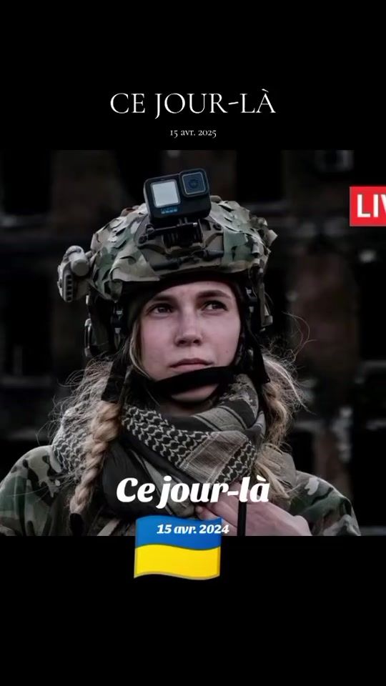 TikTok video thumbnail by ghostukraine24