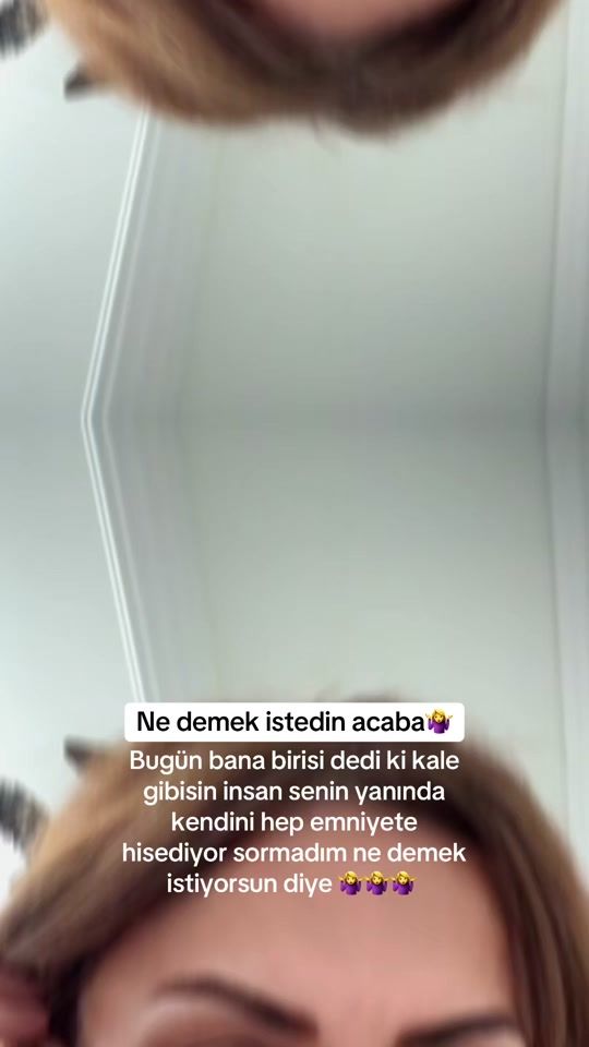 TikTok video thumbnail by nihalunal_