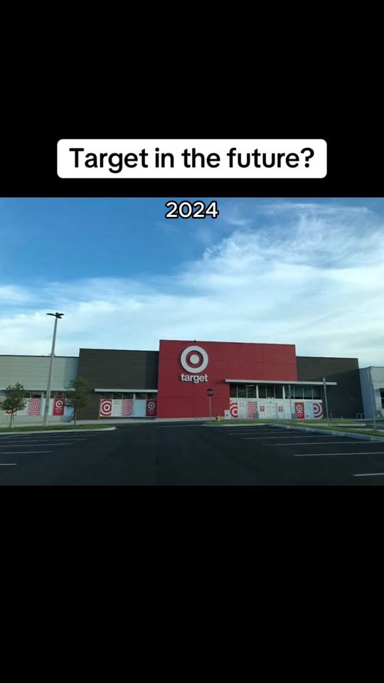 TikTok video thumbnail by time_machine_ai