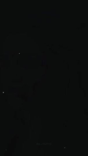 TikTok video thumbnail by b0llyedits