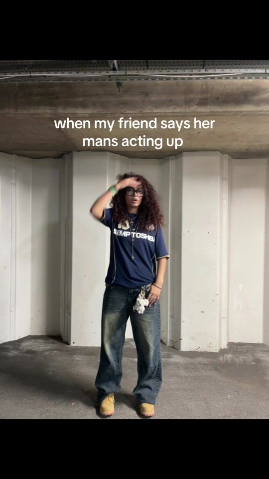 TikTok video thumbnail by mariasilvvaaa