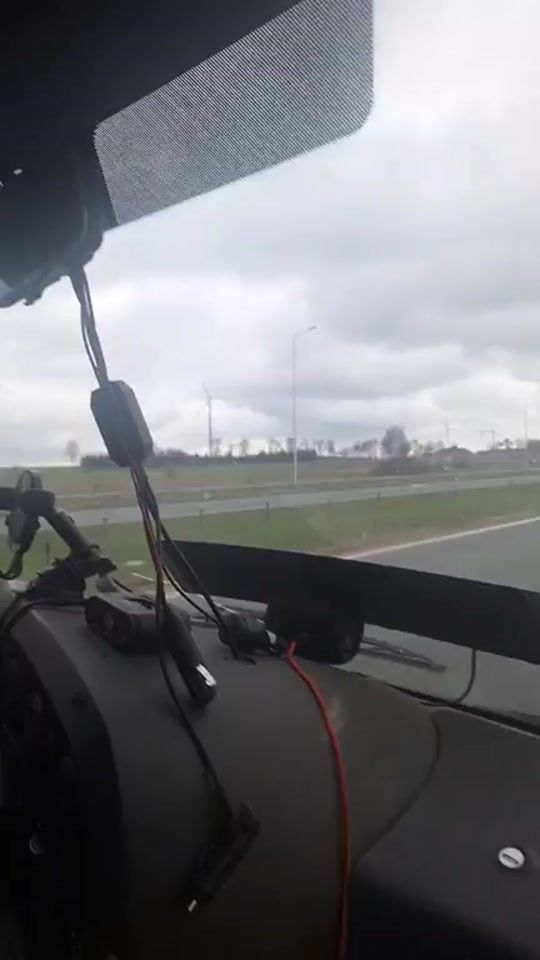 TikTok video thumbnail by mariuszlucyfer